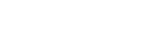 武汉汉塑新材料有限公司